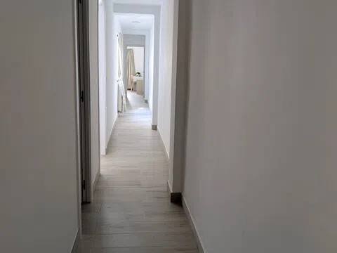 Pis de 90 m² a Castelló de la Plana