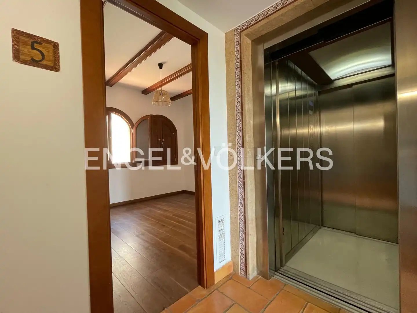 Casa de 687 m² en Cullera