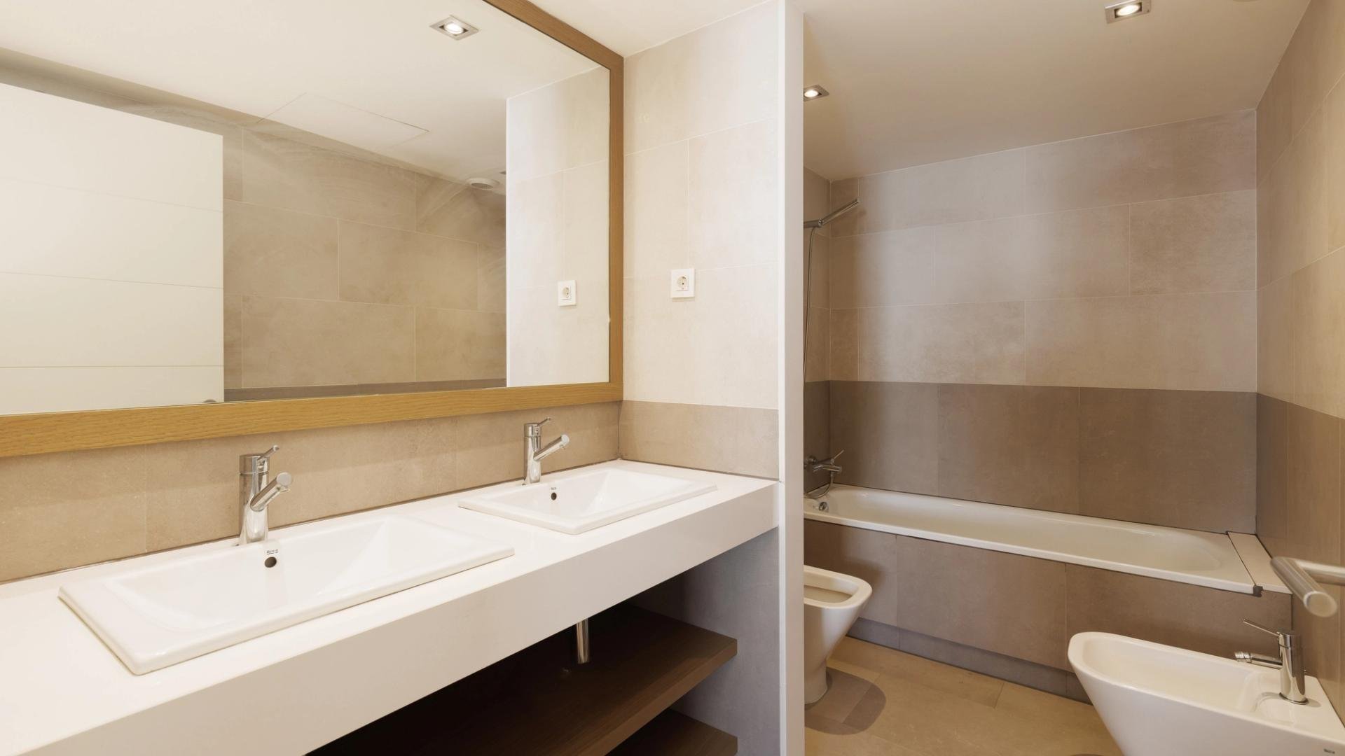 Casa de 307 m² en Sabadell