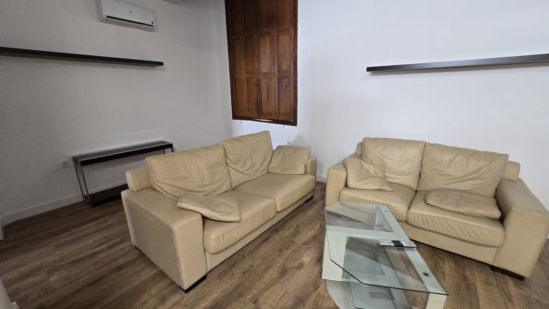 Habitación 120 m², Murcia