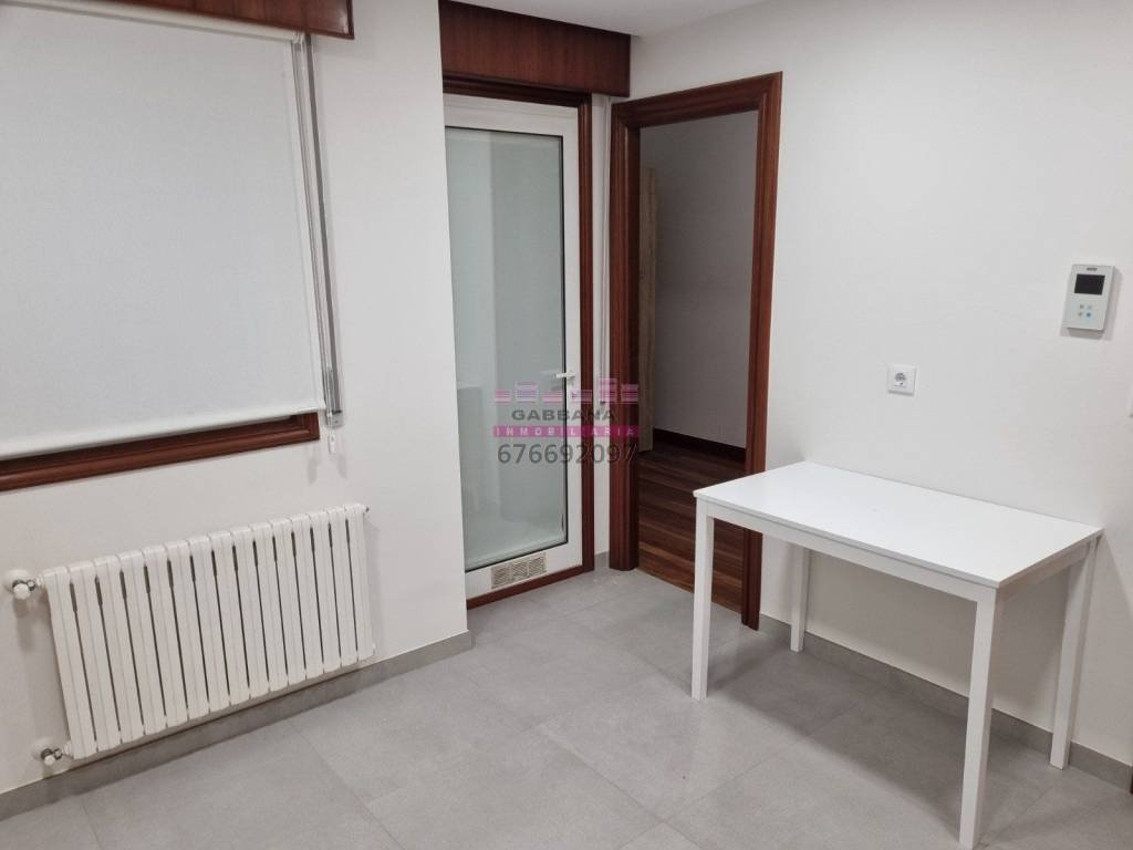 Piso de 140 m² en Vigo
