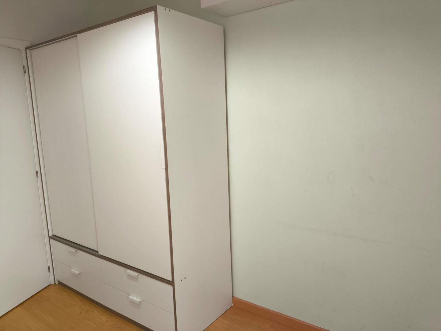 Appartamento 100 m² a Siviglia