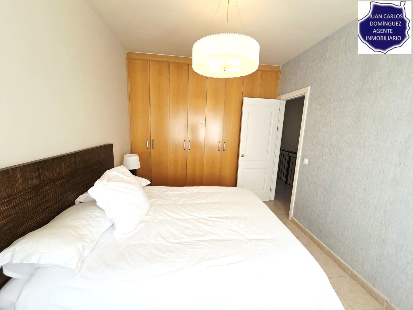 Casa de 80 m² en San Bartolomé de Tirajana