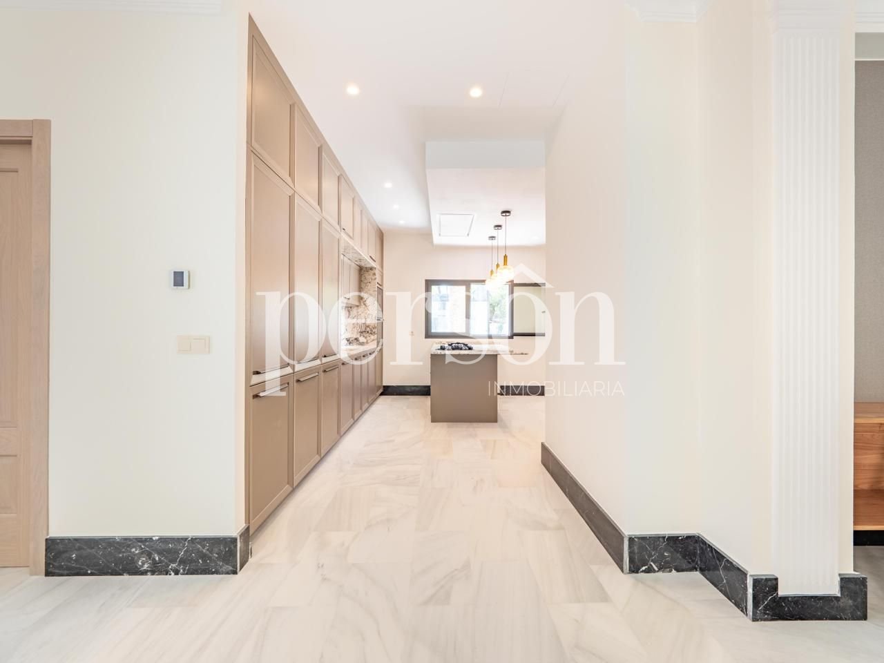 Casa de 695 m² a Godella