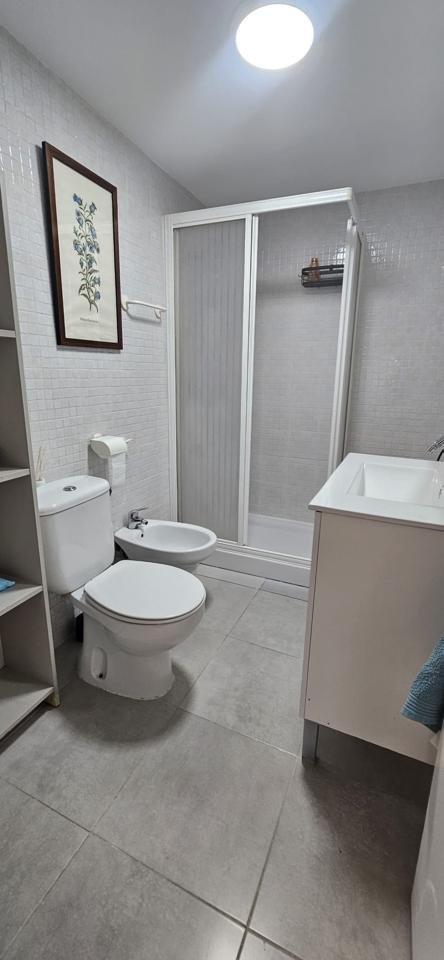 Appartamento 90 m² a Madrid