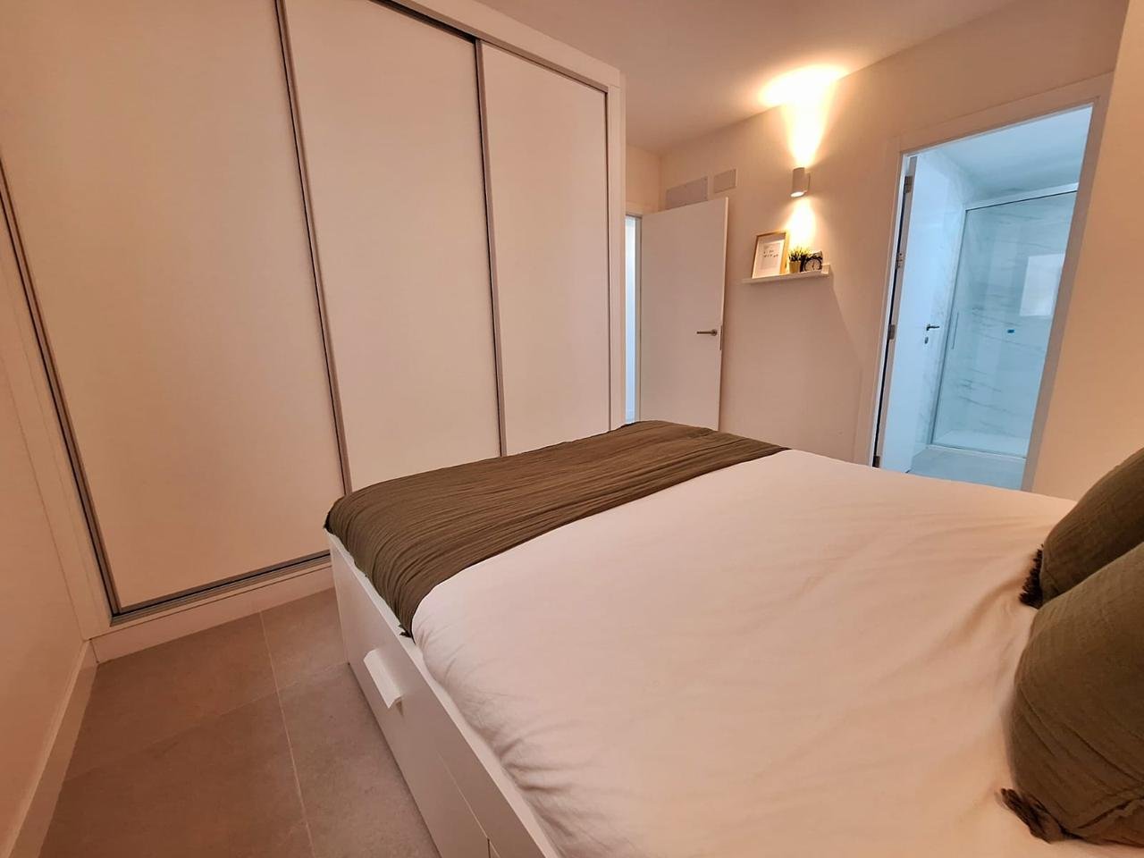 Pis de 75 m² a Telde