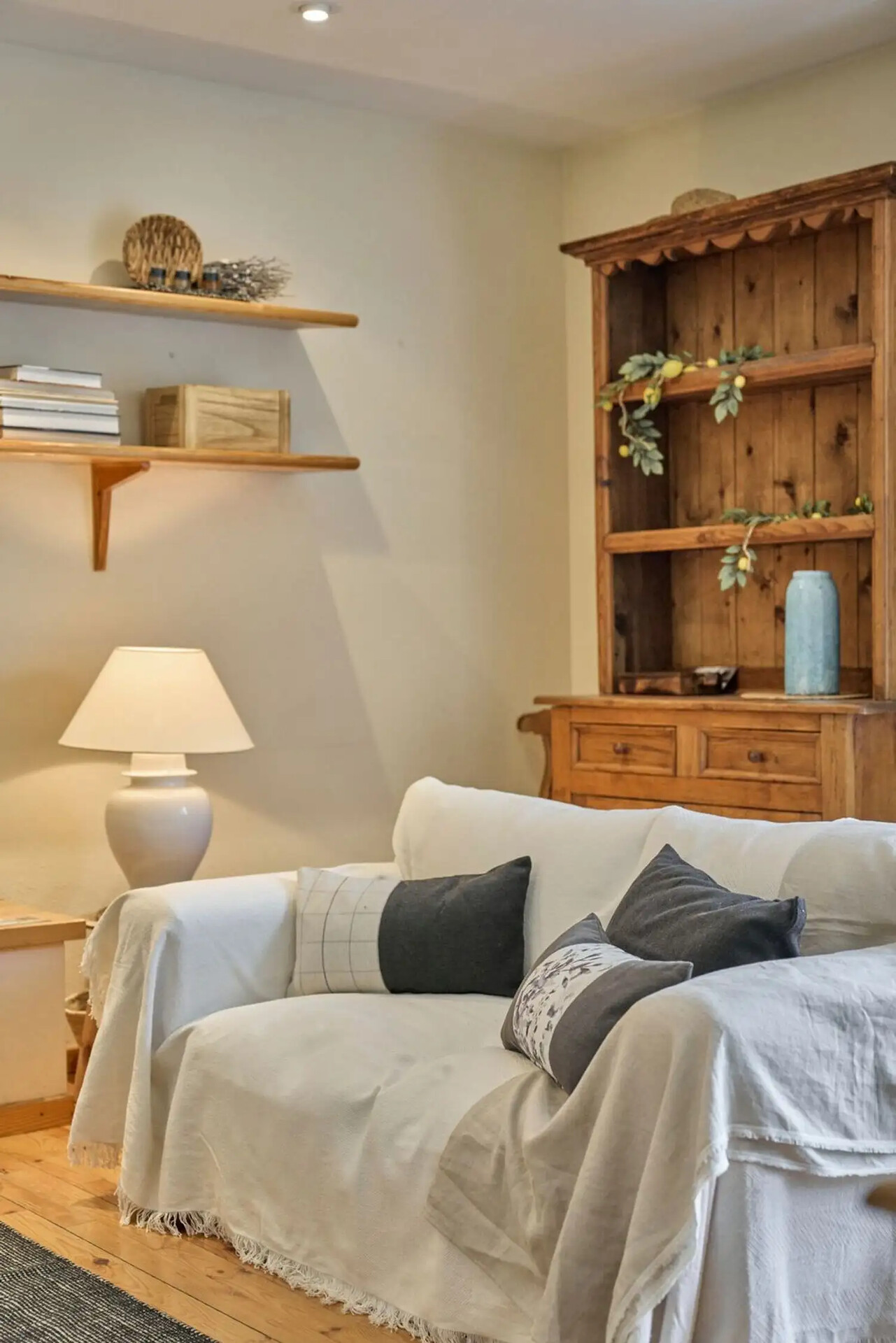 Haus 210 m² in Bellver de Cerdanya