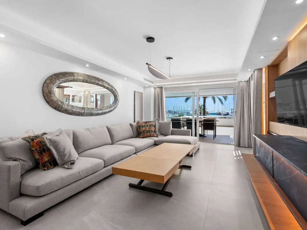Appartamento 165 m² a Palma