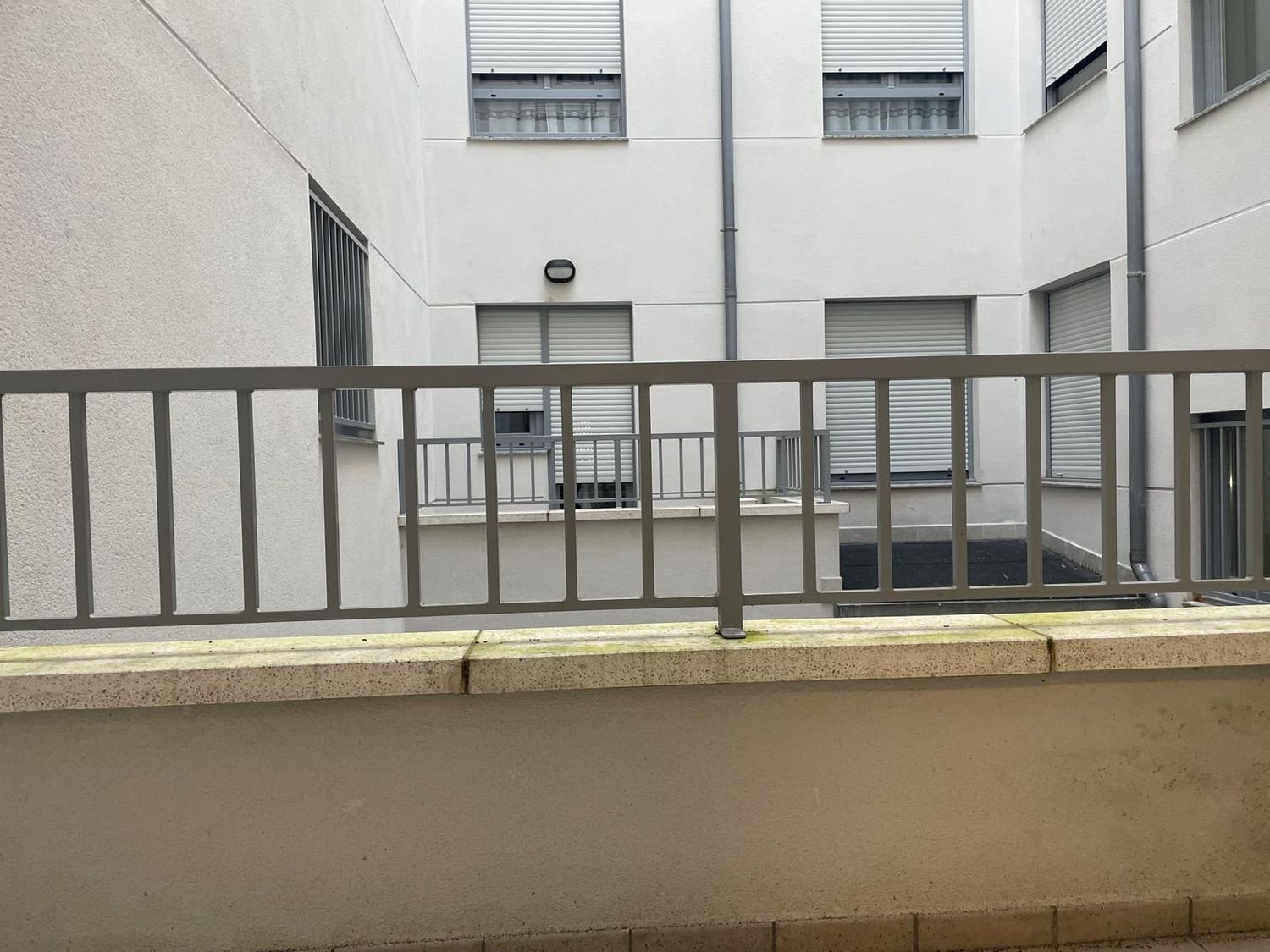 Piso de 75 m² en Siero