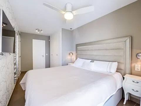 Apartamento 100 m² em Calp