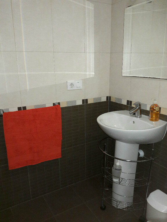 Appartamento 70 m² a Cariño