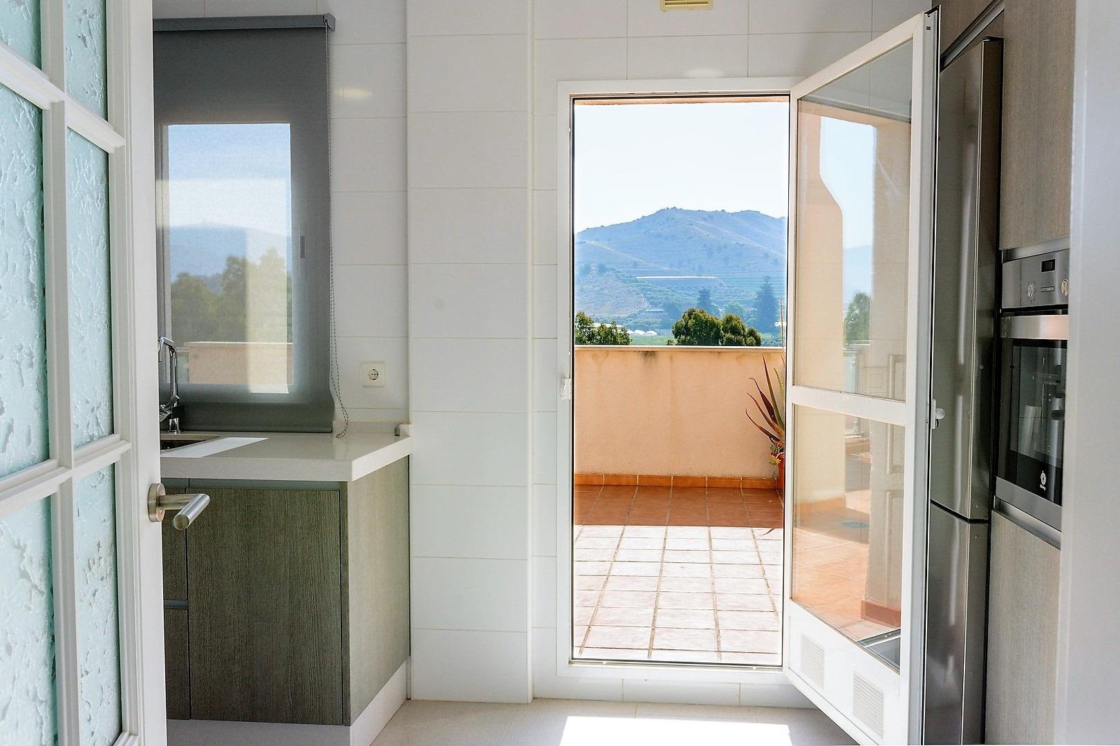 Appartamento 128 m² a Torrenueva Costa
