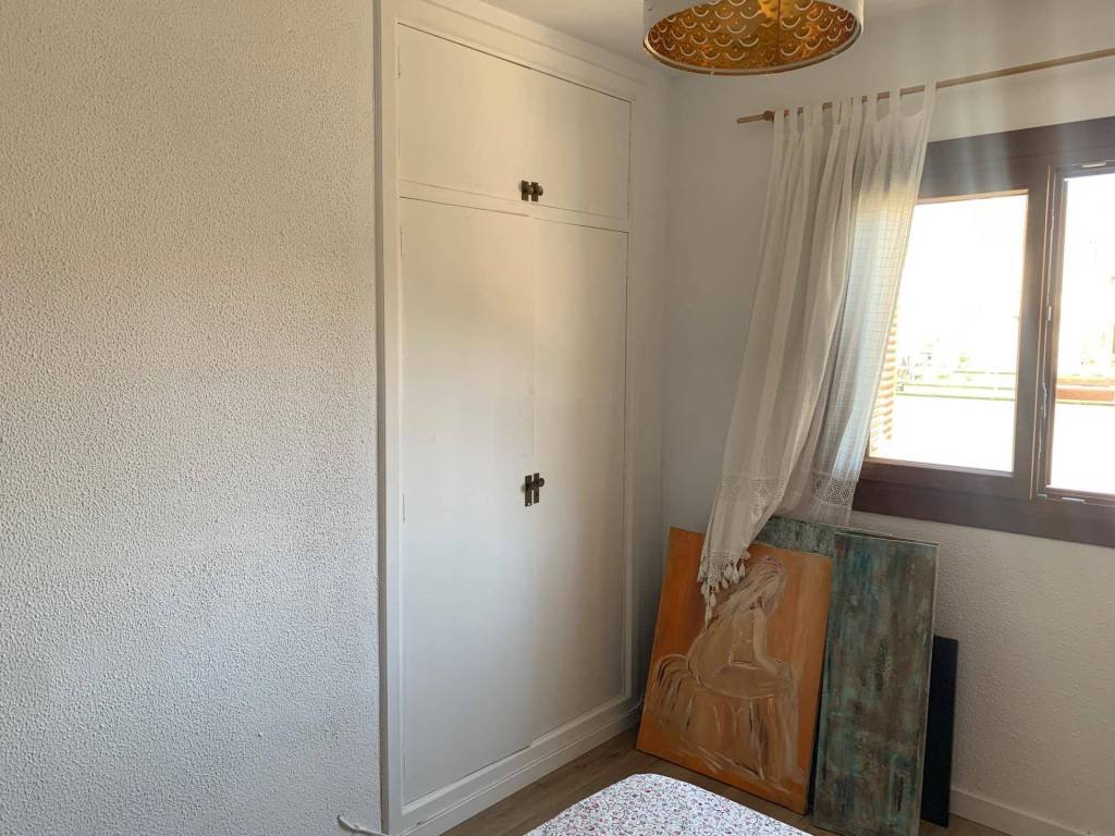 Pis de 108 m² a Palma