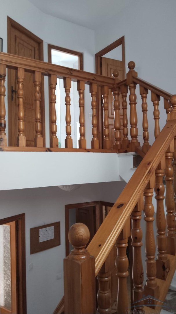 Habitación 140 m², Almería