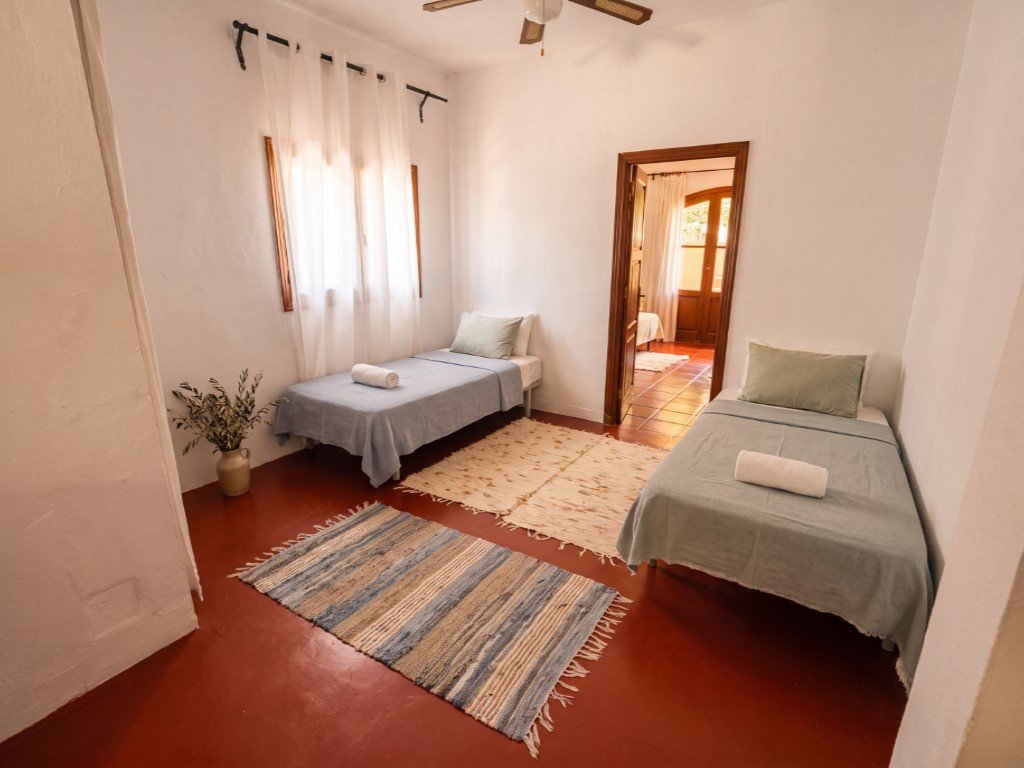 Casa de 220 m² en Santa Eulària des Riu