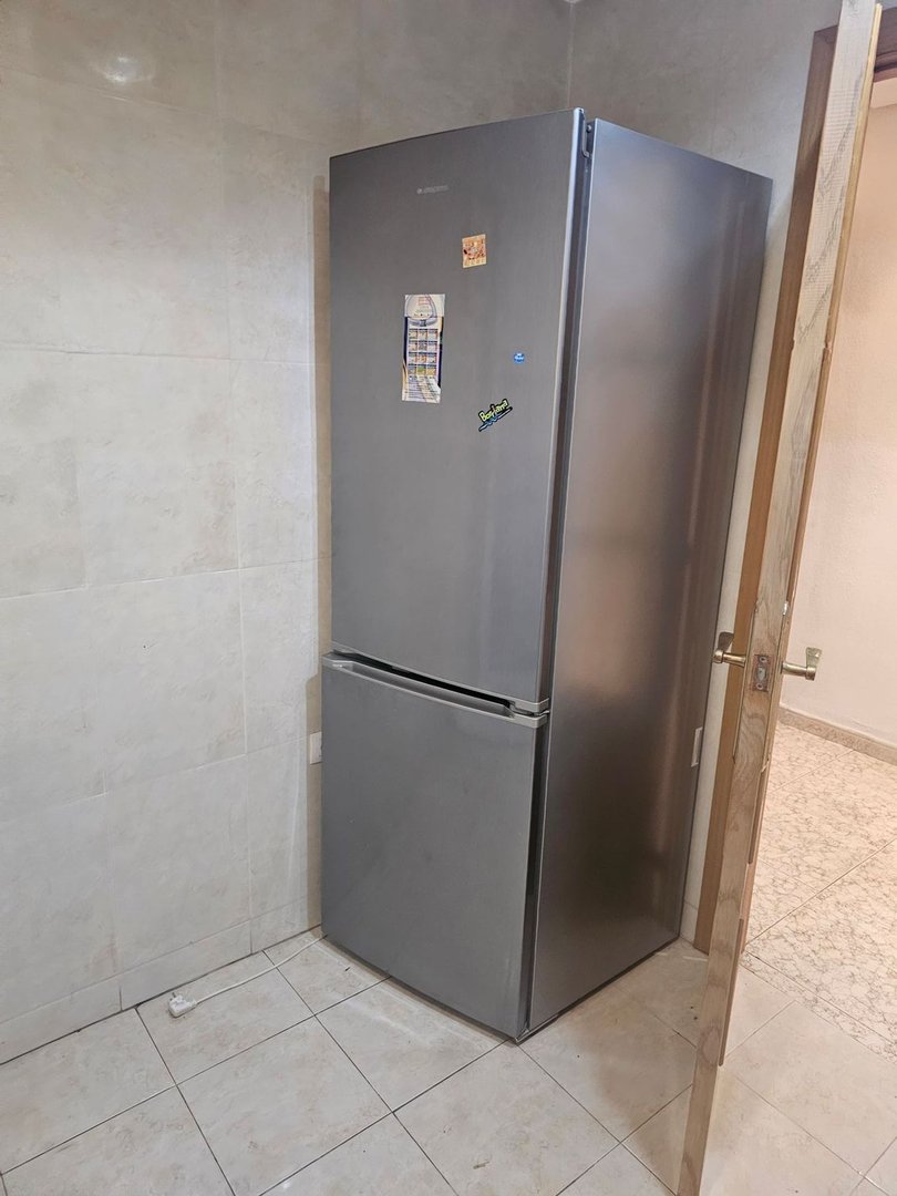 Piso de 90 m² en San Vicente del Raspeig