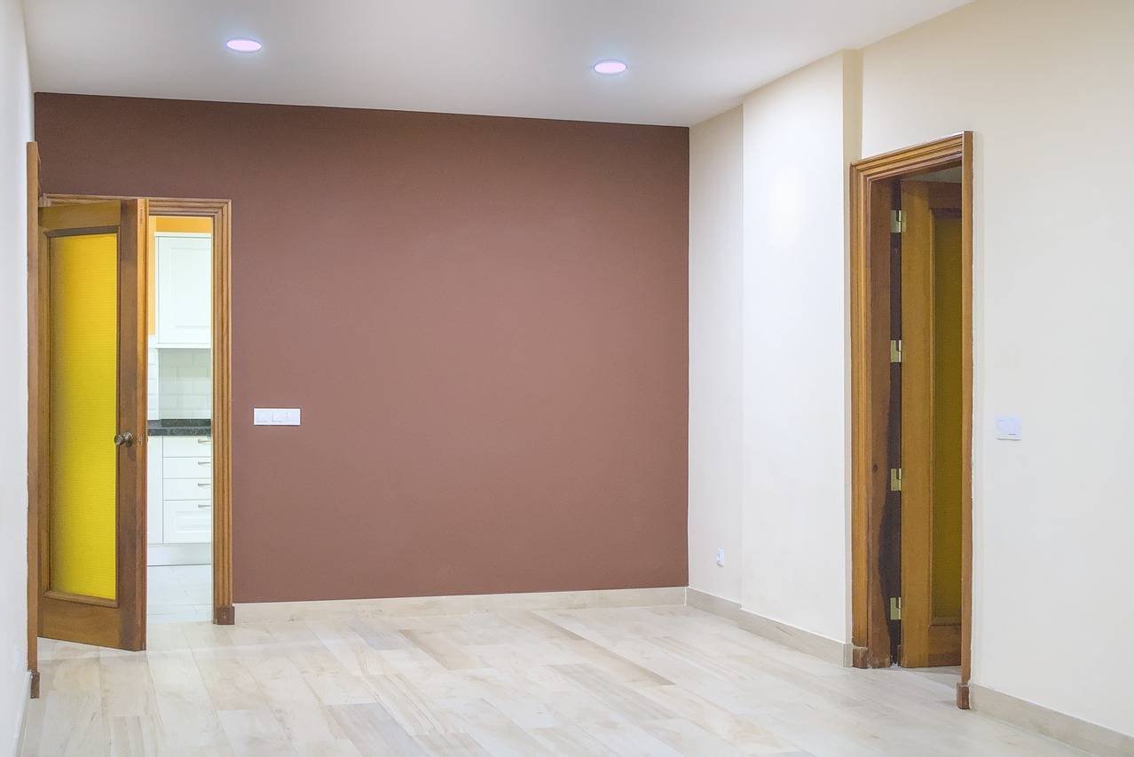 Piso de 130 m² en Las Palmas de Gran Canaria