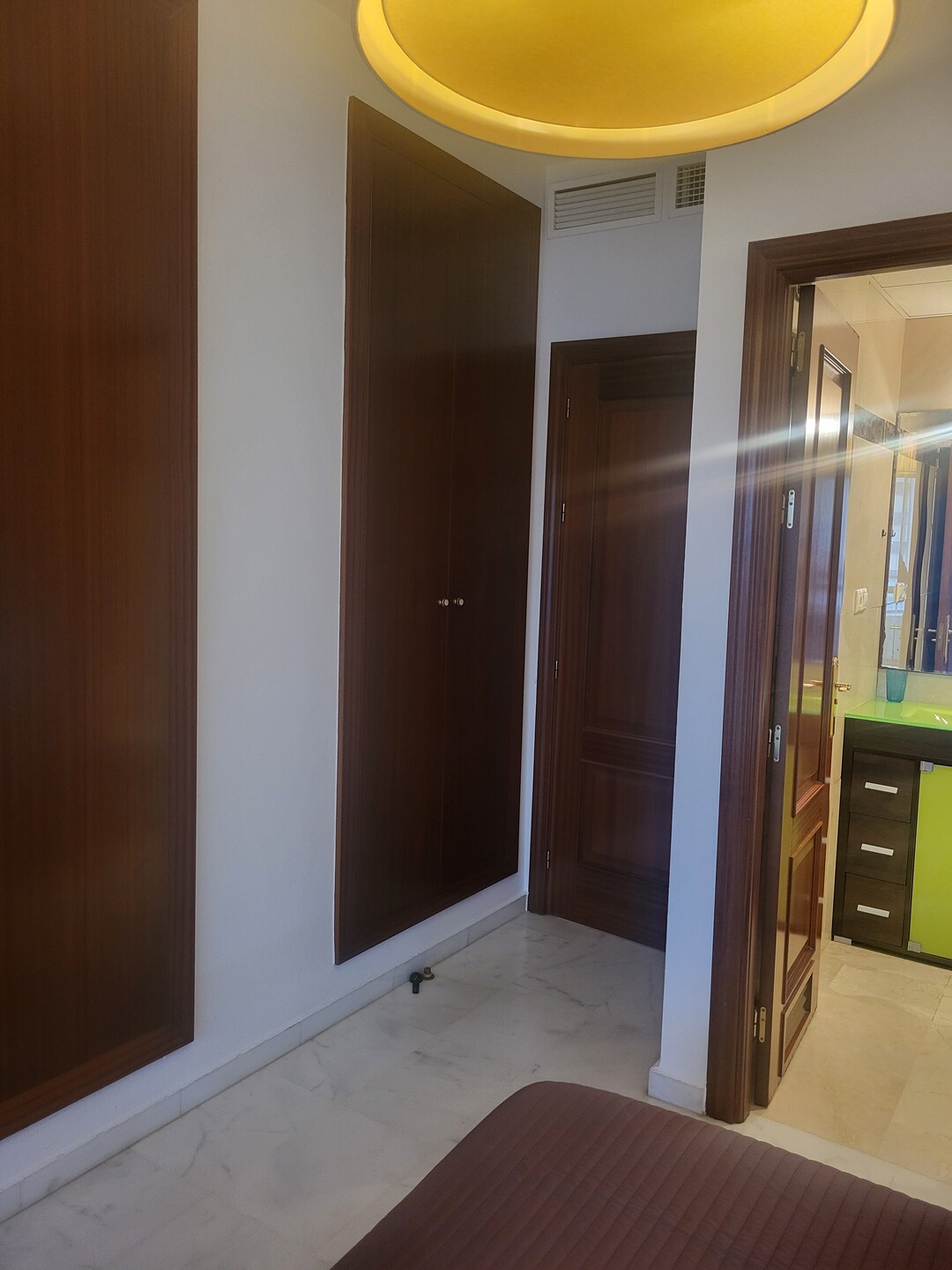 Квартира 96 м² в Mairena del Aljarafe