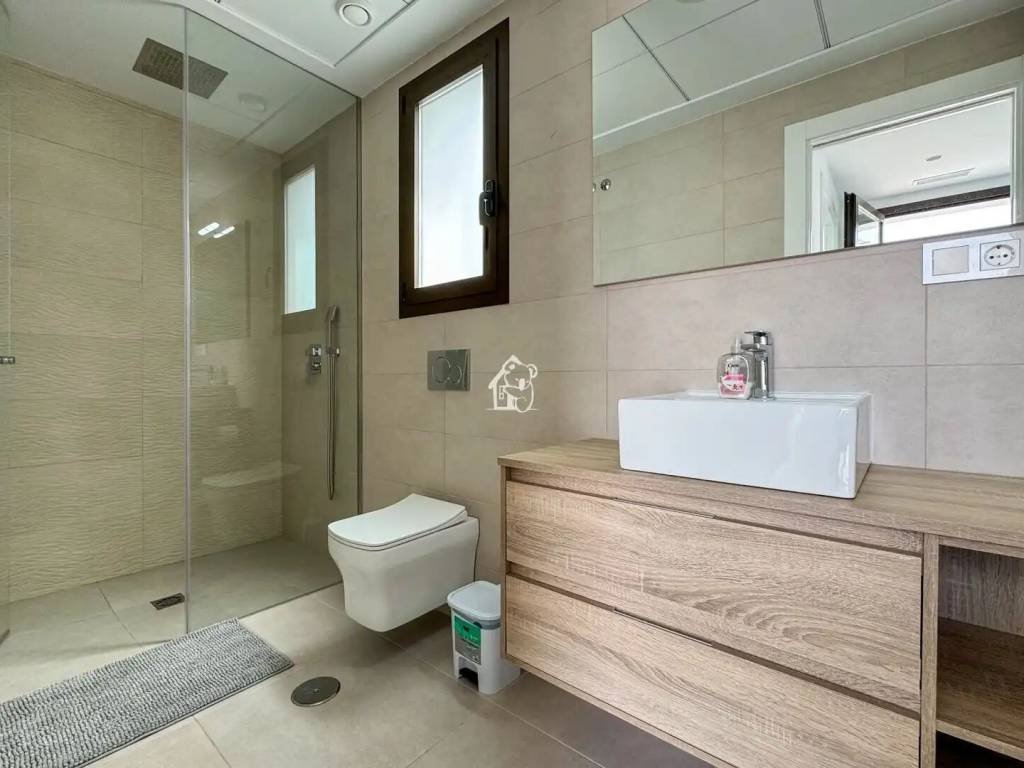 Haus 199 m² in Benijófar