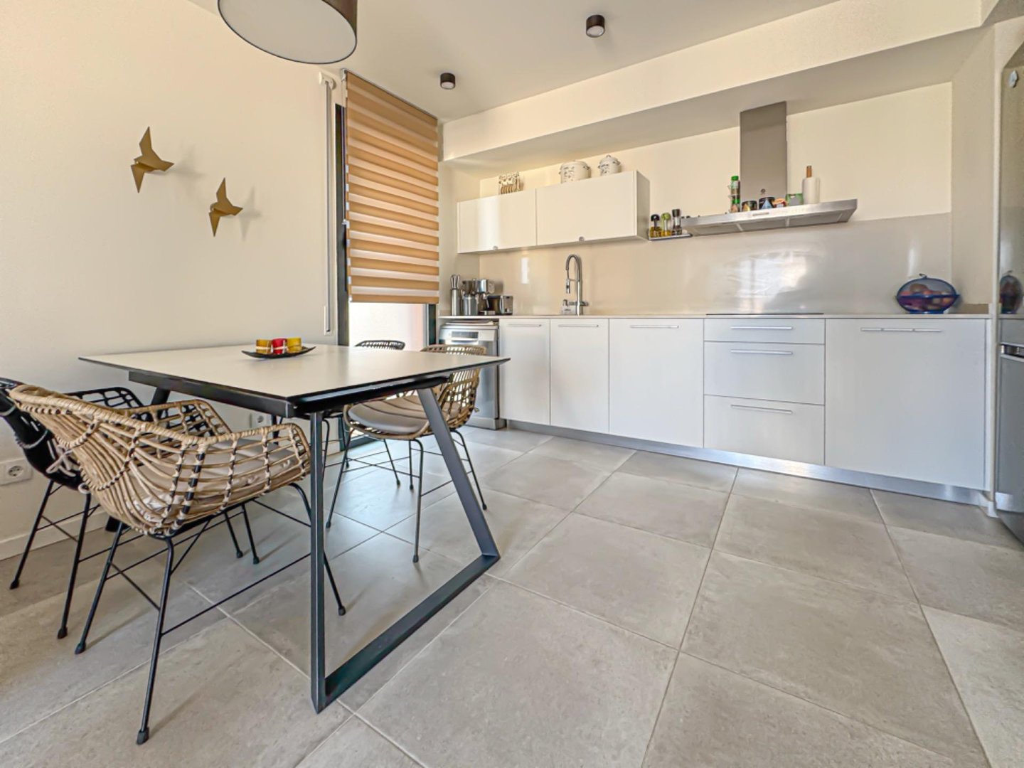 Piso de 142 m² en Calafell