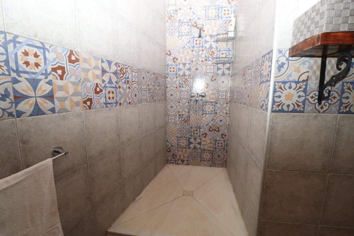 Casa de 120 m² en Alhaurín el Grande
