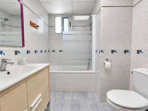 Pis de 70 m² a Vila-real