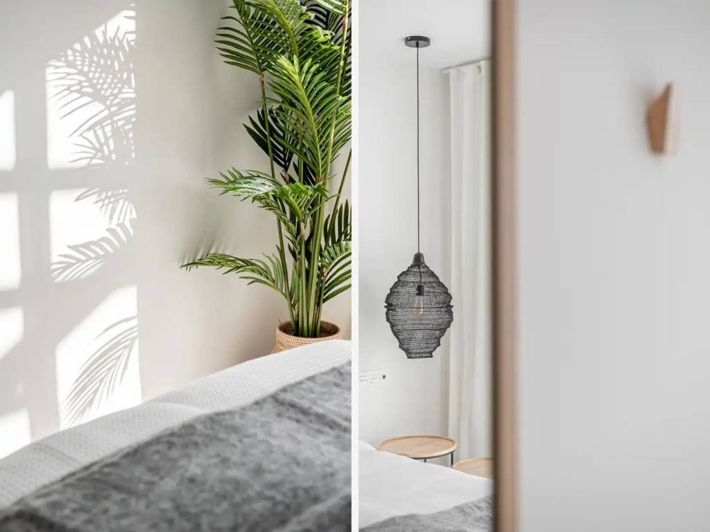 Piso de 125 m² en Benahavís