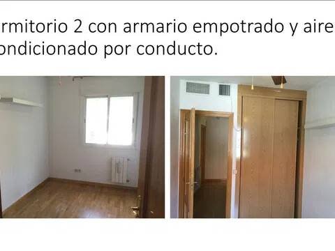 Appartamento 310 m² a Boadilla del Monte