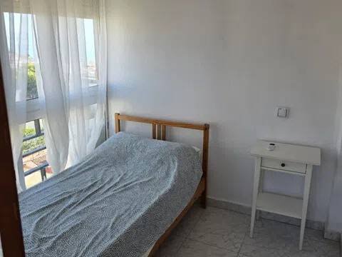Pis de 70 m² a Torremolinos