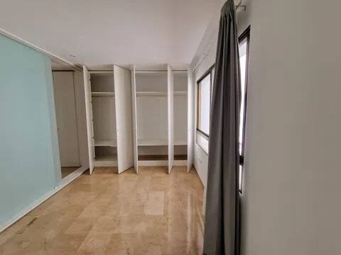 Piso de 65 m² en Sevilla