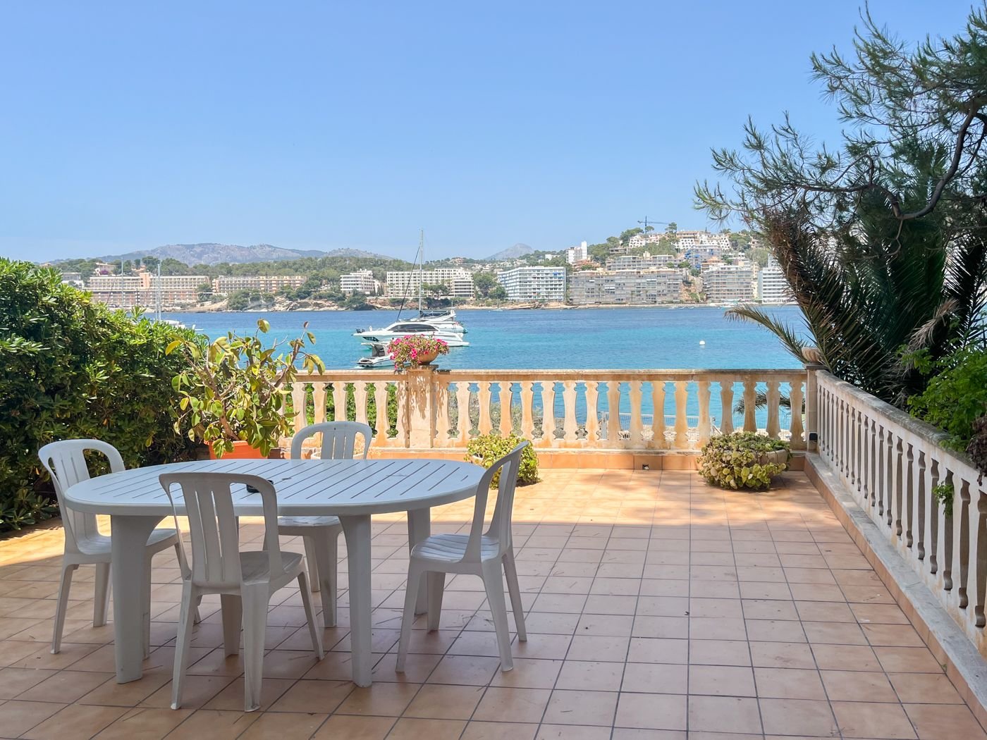 Pis de 230 m² a Calvià