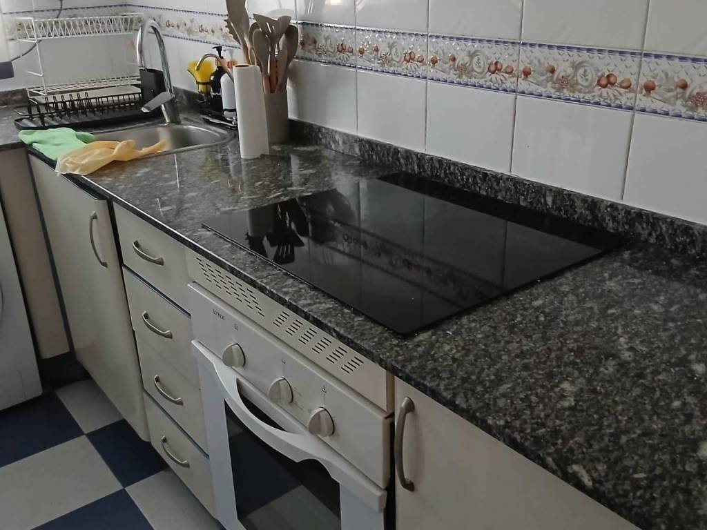 Pis de 113 m² a Gandia
