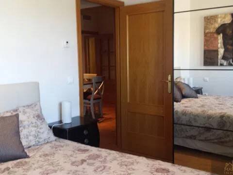 Pis de 75 m² a Mérida