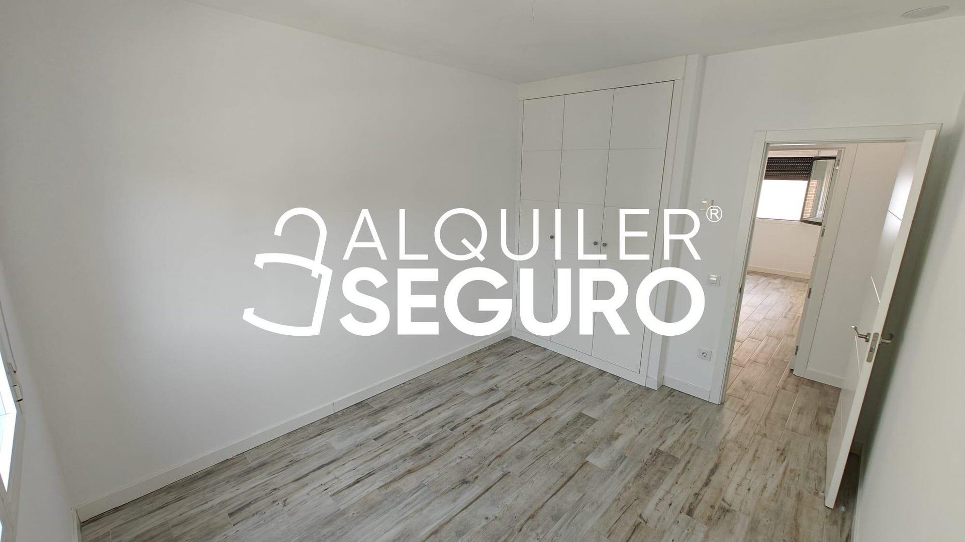 Casa de 167 m² en Toledo