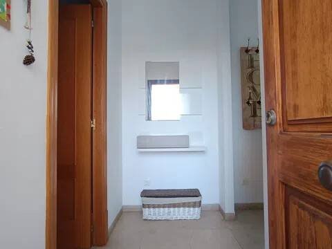 Casa de 140 m² en Campos
