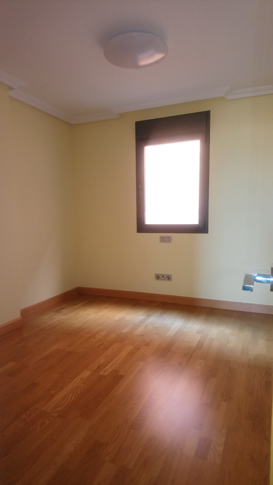 Pis de 129 m² a Guadalajara