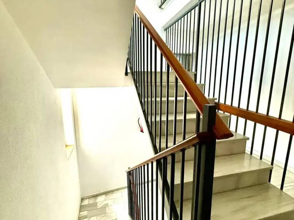 Piso de 85 m² en Tarifa