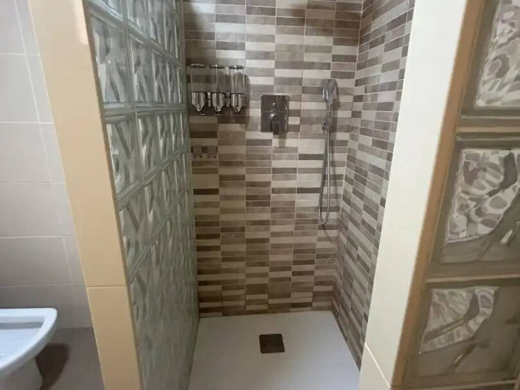 Piso de 100 m² en Sueca