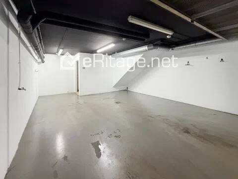 Casa de 277 m² a Barcelona