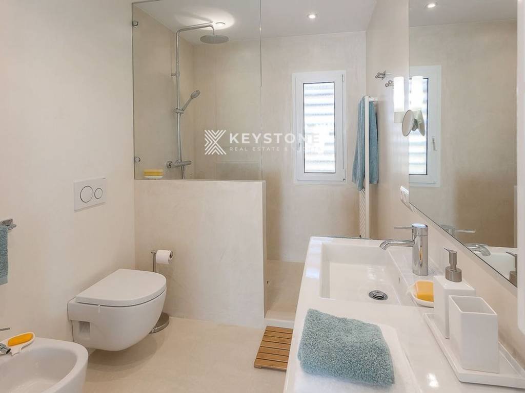 Appartamento 69 m² a Palma