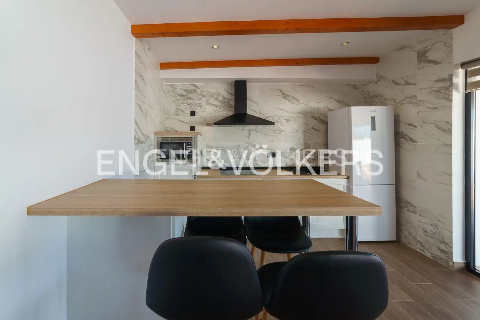 Piso de 75 m² en Chiclana de la Frontera