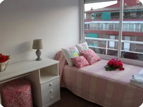 Piso de 63 m² en Benidorm