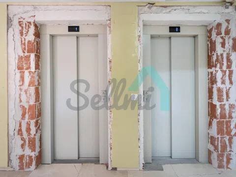 Piso de 120 m² en Oviedo