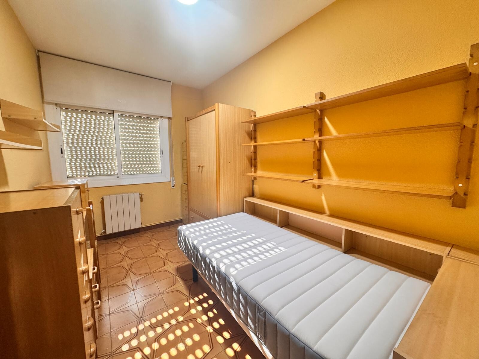 Casa de 180 m² a Badalona