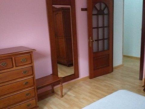 Wohnung 110 m² in Málaga