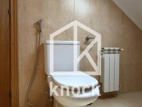 Piso de 40 m² en Navia