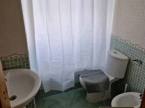 Maison 300 m² à Cartaya