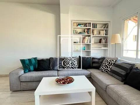 Квартира 140 м² в Пальме