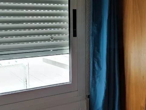 Piso de 70 m² en Murcia