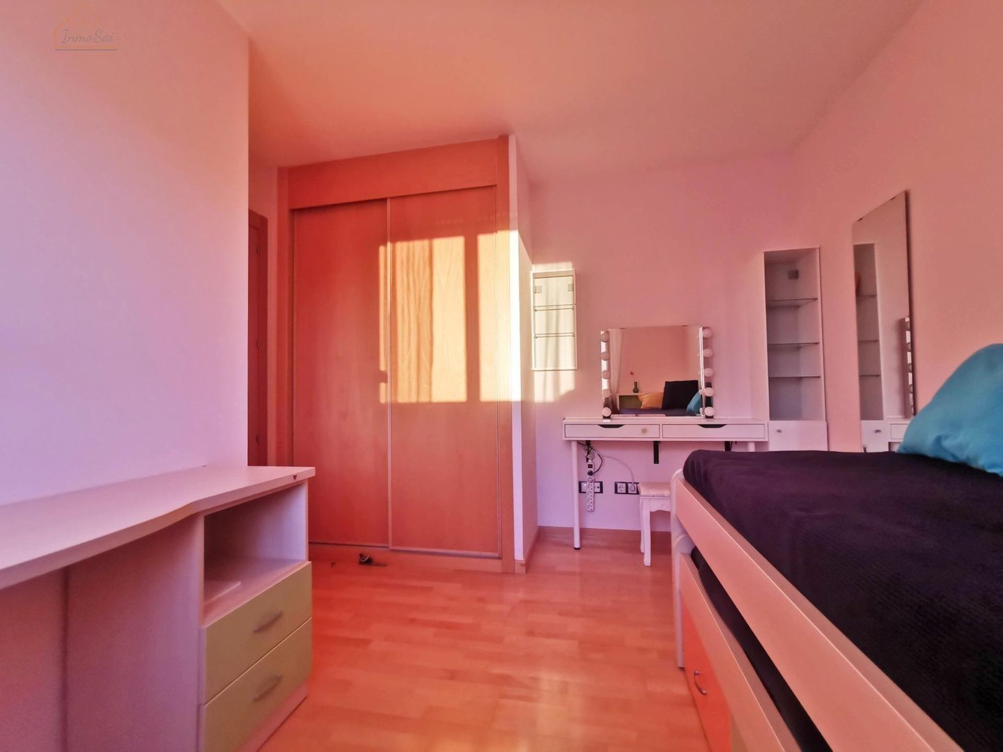 Pis de 150 m² a Valdemoro